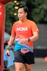 BIB: 
                            <button type="button" onclick="openModal(25174294)" class="btn btn-primary btn-sm float-right btn-popup" data-toggle="modal" data-target=".modal-high-quality">
                        <i class="fas fa-shopping-cart"></i> Add to Cart
                    </button>
                                            <button type="button" onclick="isThisMe(25174294, true)" class="btn btn-success btn-sm float-right btn-popup btn-isme hidden" data-toggle="tooltip" data-placement="bottom" title="นี่คือรูปของคุณใช่ไหม คลิกที่นี่เพื่อเอาเข้าอัลบั้ม">
                        <i class="fas fa-plus"></i> Add to album
                    </button>
                    <button type="button" onclick="isThisMe(25174294, false)" class="btn btn-warning btn-sm float-right btn-popup btn-isnotme hidden">
                        <i class="fas fa-ban"></i> Remove from album
                    </button>